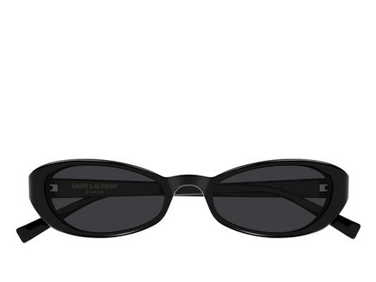 SL 871 001 51 (s)