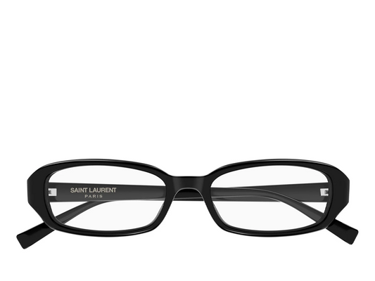 SL 872 001 52 (o)