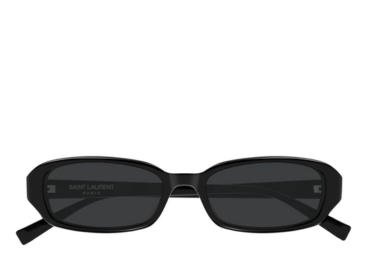 SL 872 001 52 (s)