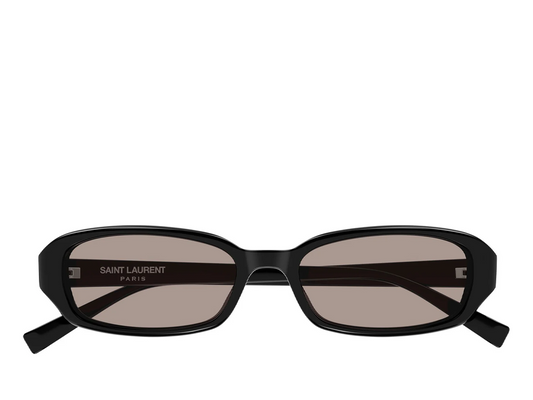 SL 872 002 52 (s)