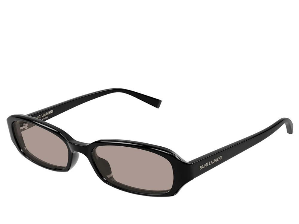 SL 872 002 52 (s)