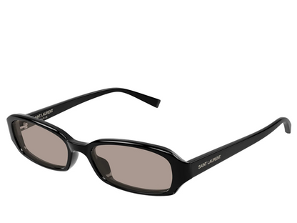 SL 872 002 52 (s)