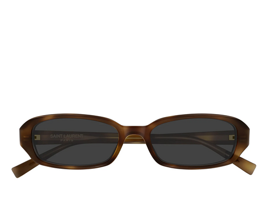 SL 872 004 52 (s)