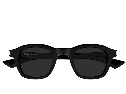 SL 880 001 45 (s)