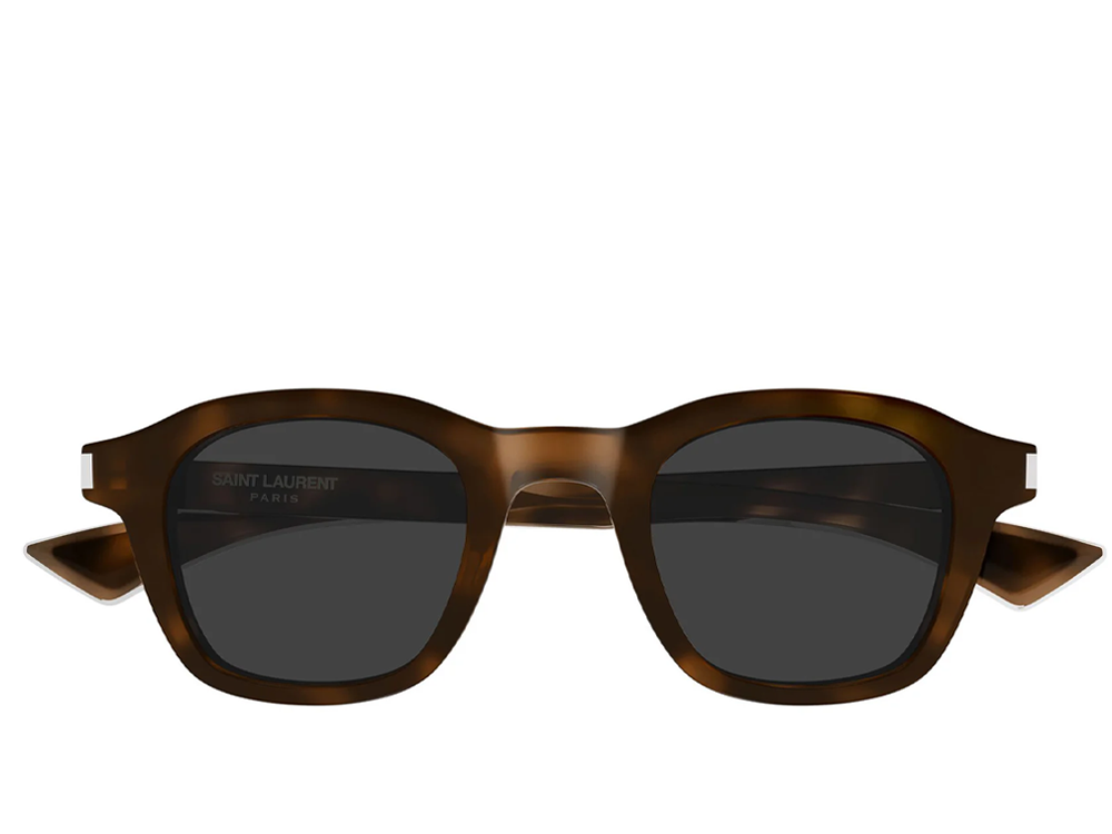 SL 880 003 45 (s)