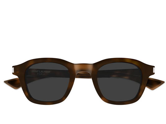 SL 880 003 45 (s)