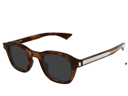 SL 880 003 45 (s)