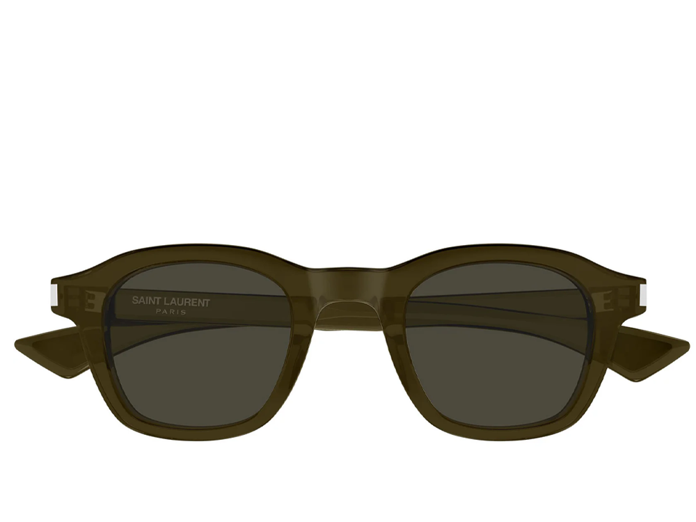 SL 880 004 45 (s)