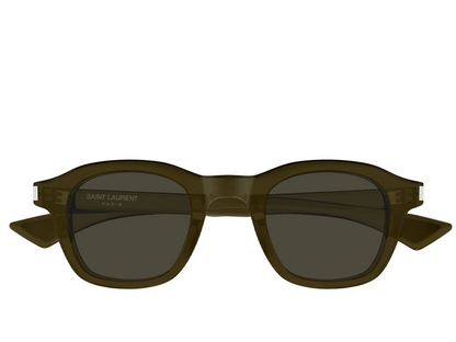 SL 880 004 45 (s)