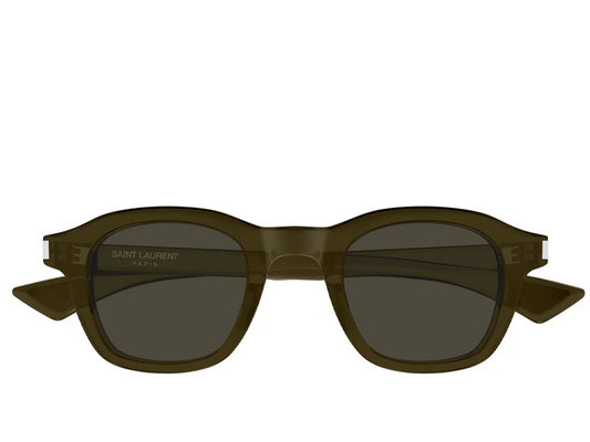 SL 880 004 45 (s)