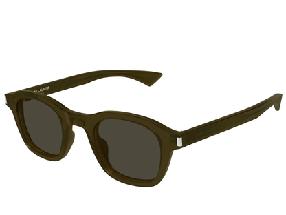 SL 880 004 45 (s)