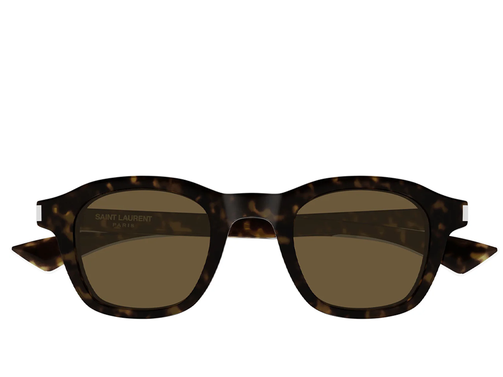 SL 880 006 45 (s)