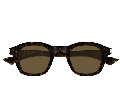 SL 880 006 45 (s)