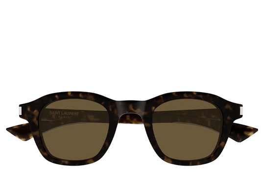 SL 880 006 45 (s)