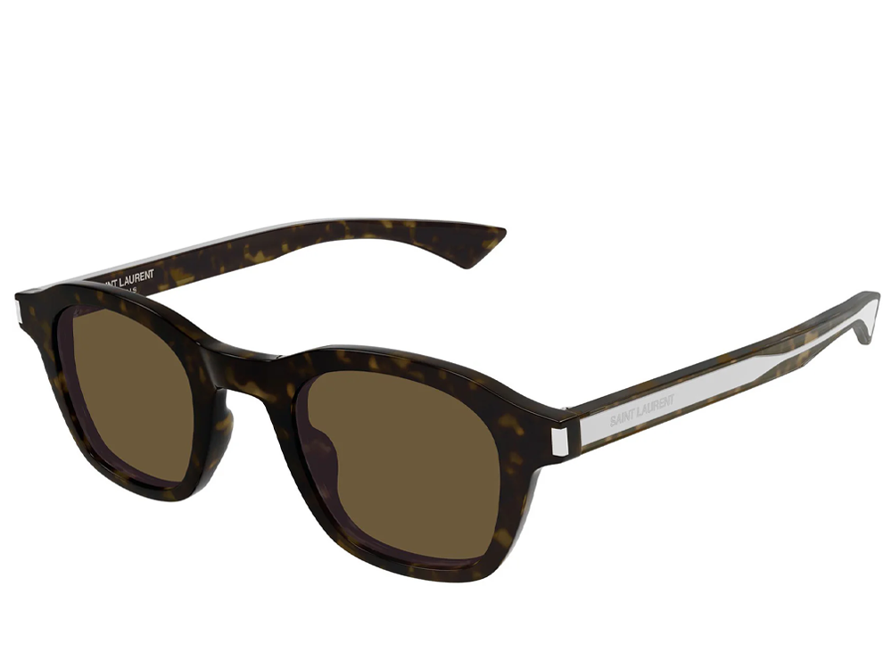 SL 880 006 45 (s)