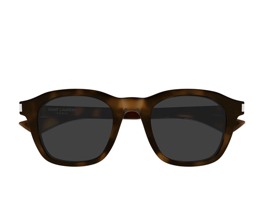 SL 880/K 003 50 (s)