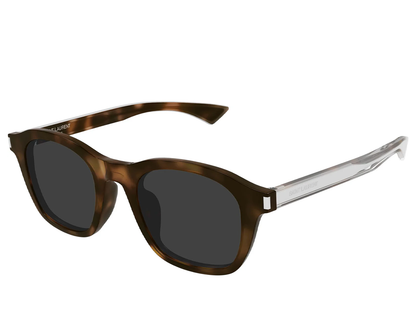 SL 880/K 003 50 (s)