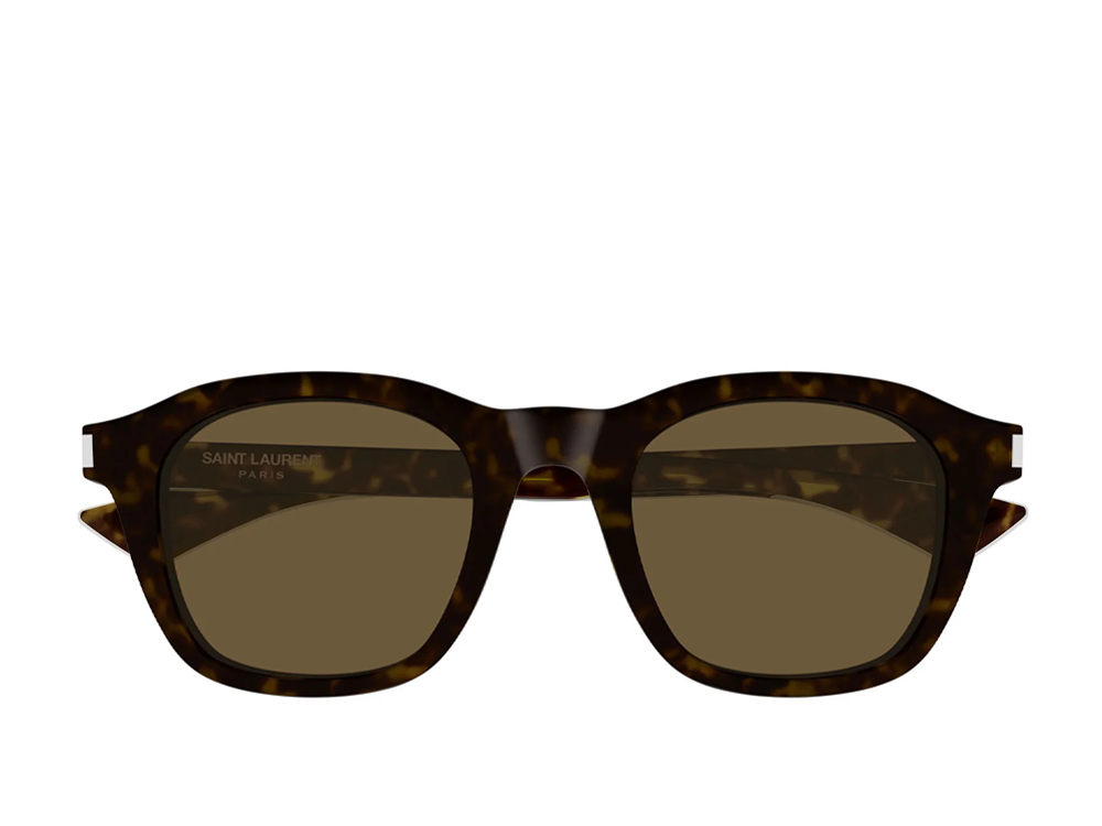 SL 880/K 006 50 (s)