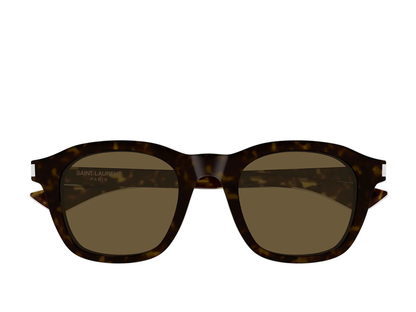 SL 880/K 006 50 (s)