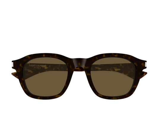 SL 880/K 006 50 (s)