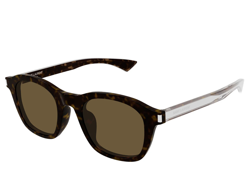 SL 880/K 006 50 (s)