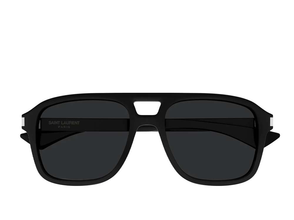 SL 881 001 55 (s)