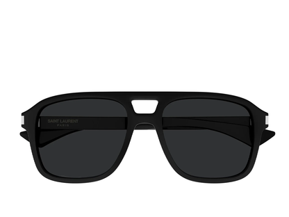 SL 881 001 55 (s)