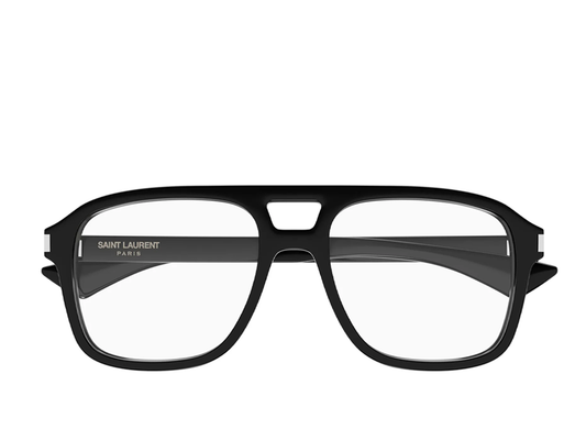 SL 881 001 55 (o)