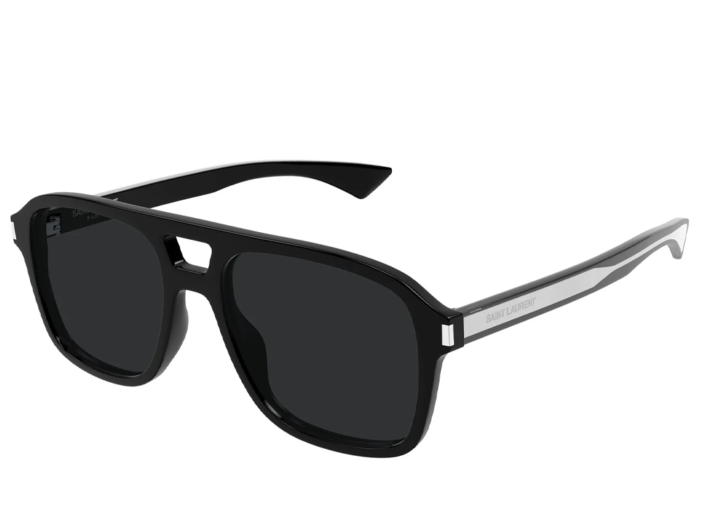 SL 881 001 55 (s)