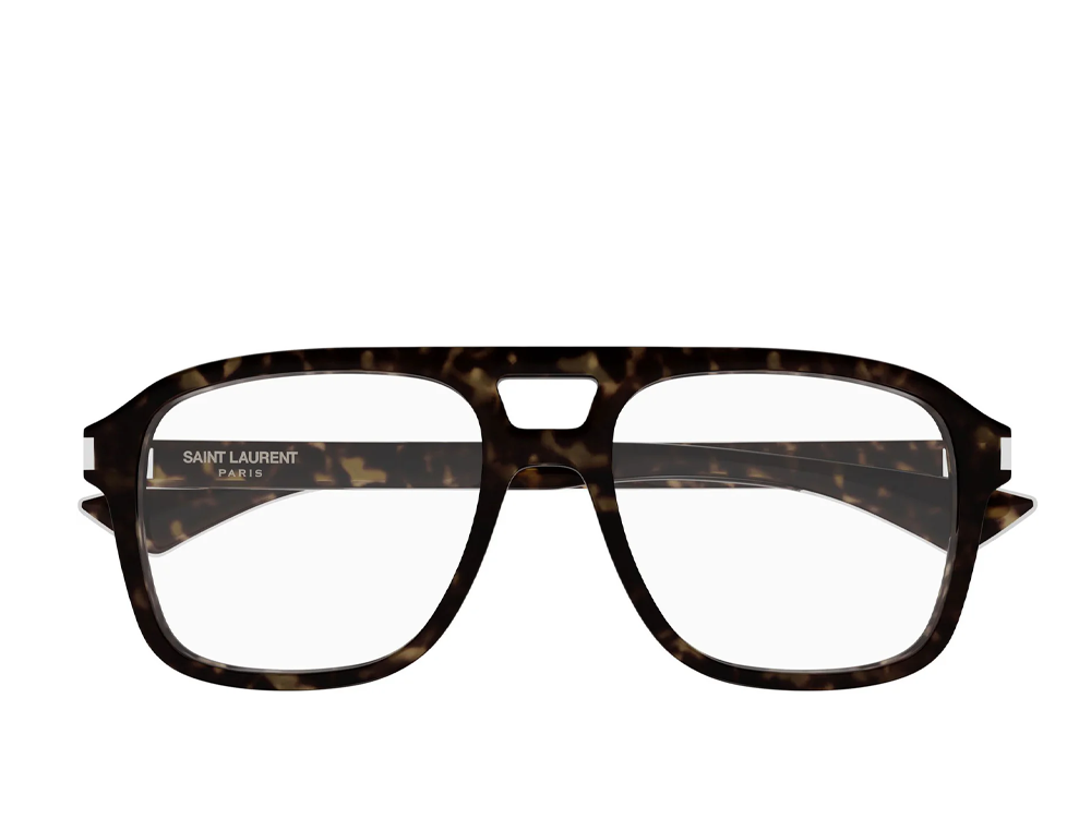 SL 881 002 55 (o)