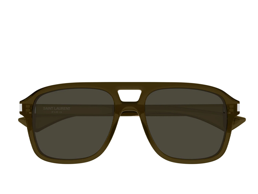 SL 881 004 55 (s)