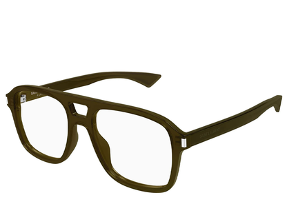SL 881 004 55 (o)