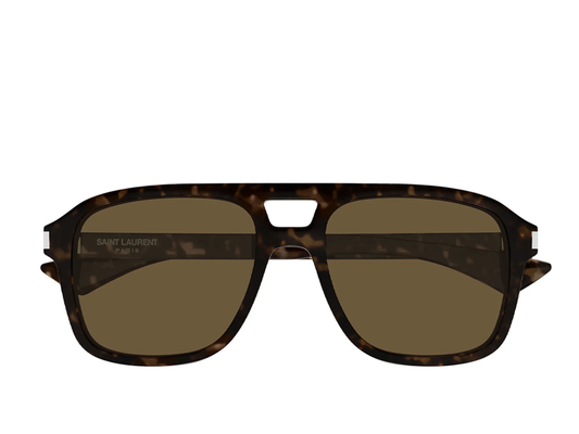 SL 881 006 55 (s)
