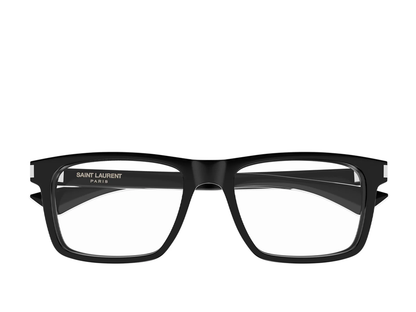 SL 882 006 57 (o)