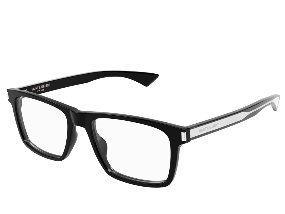SL 882 006 57 (o)