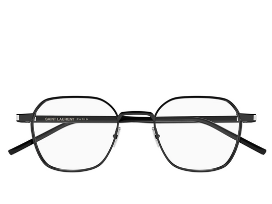 SL 883 004 50 (o)