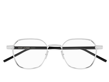 SL 883 005 50 (o)