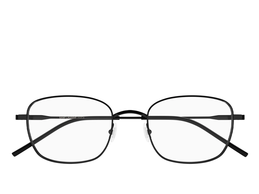 SL 887 001 52 (o)