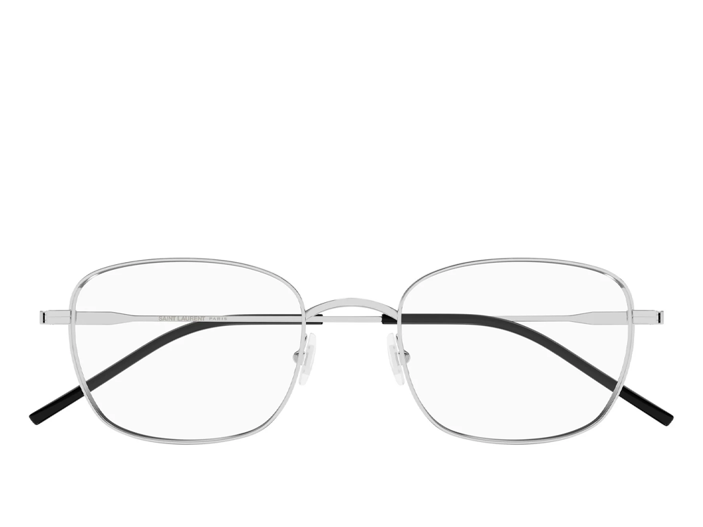 SL 887 002 52 (o)