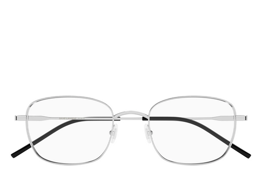 SL 887 002 52 (o)