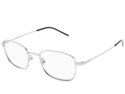 SL 887 002 52 (o)
