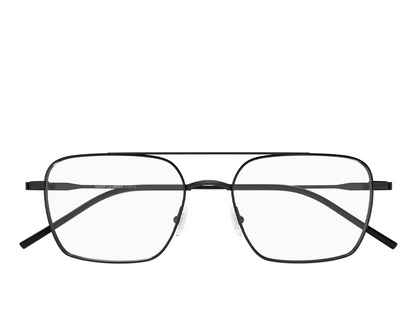 SL 888 001 53 (o)