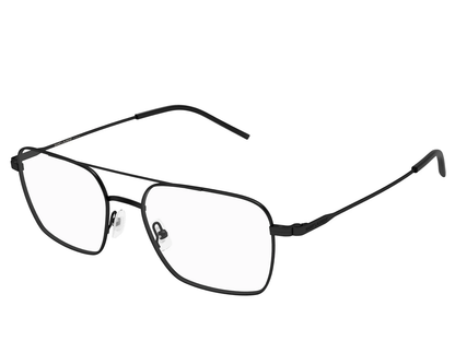 SL 888 001 53 (o)