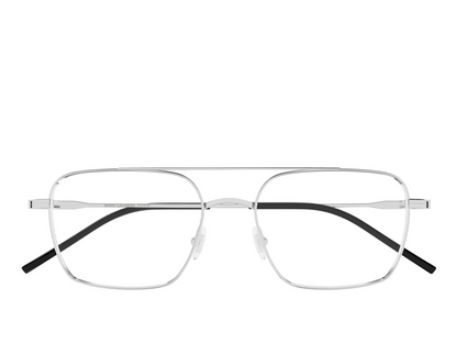 SL 888 002 53 (o)