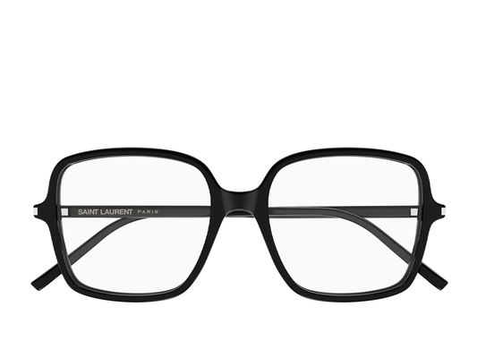 SL 892 001 53 (o)