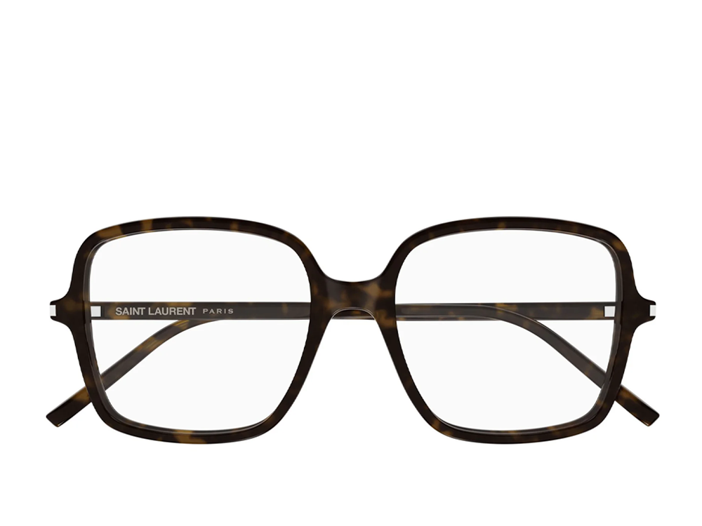 SL 892 002 53 (o)