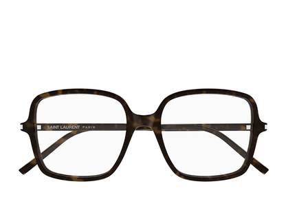 SL 892 002 53 (o)
