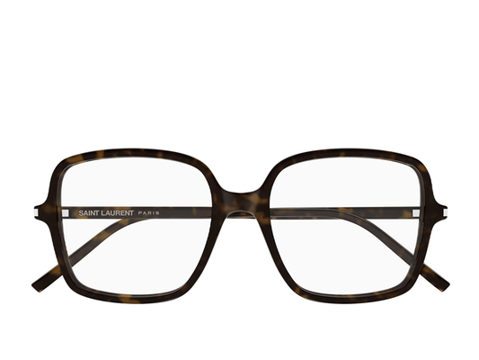 SL 892 002 53 (o)