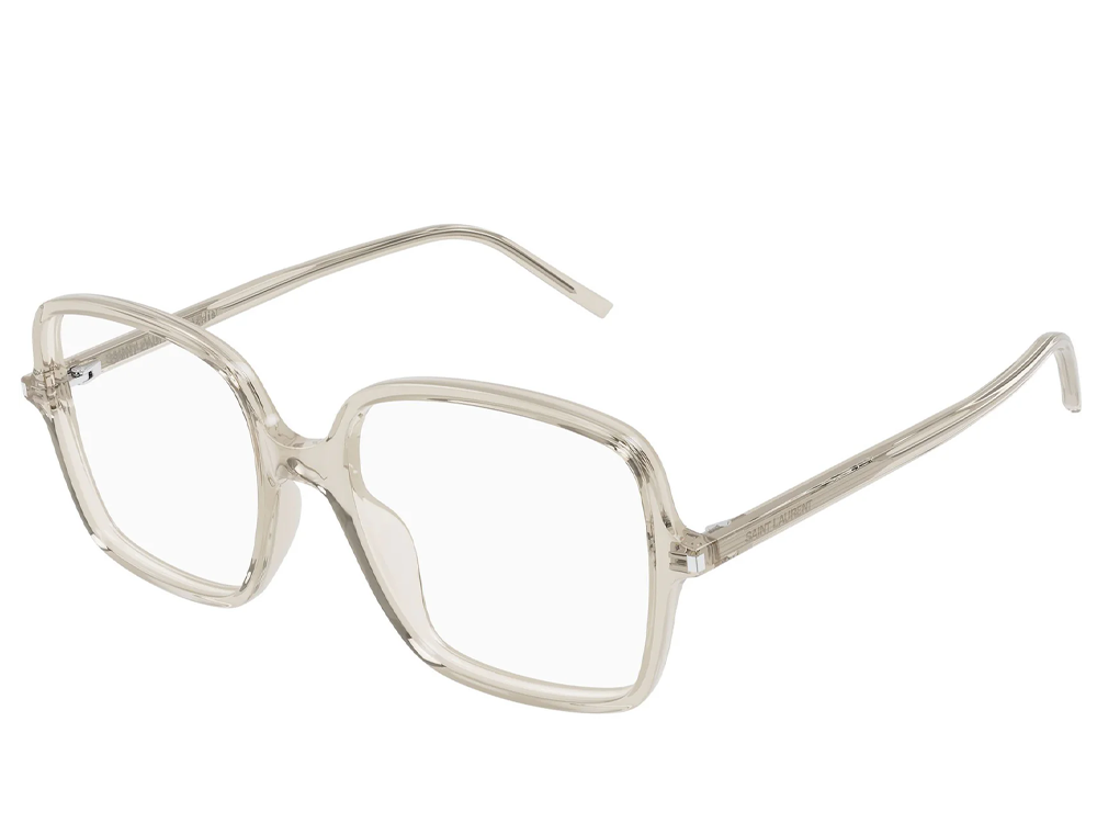 SL 892 004 53 (o)