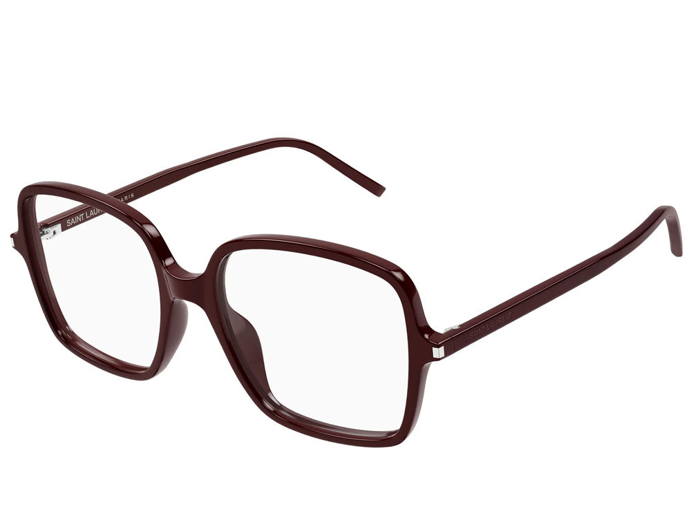 SL 892 005 53 (o)